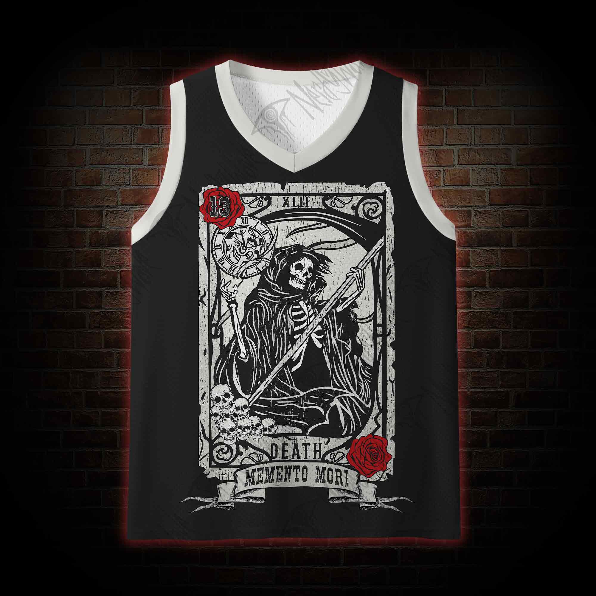 Street Fashion Vest - Coleção 2026: Novo Colete Esportivo Fashion