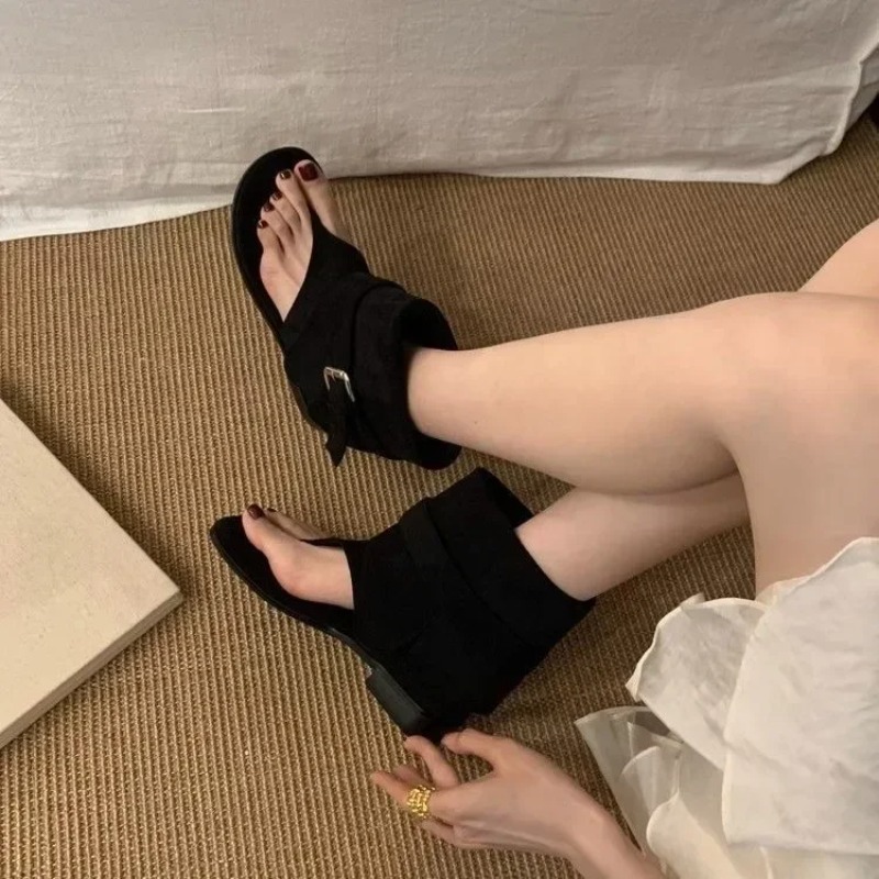 Street Fashion Trends 2026 - Botas 2026, Sapatos Casuais de Estilo