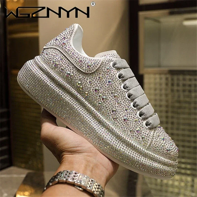 Street Fashion Brand - 2025 nova marca feminina moda casual