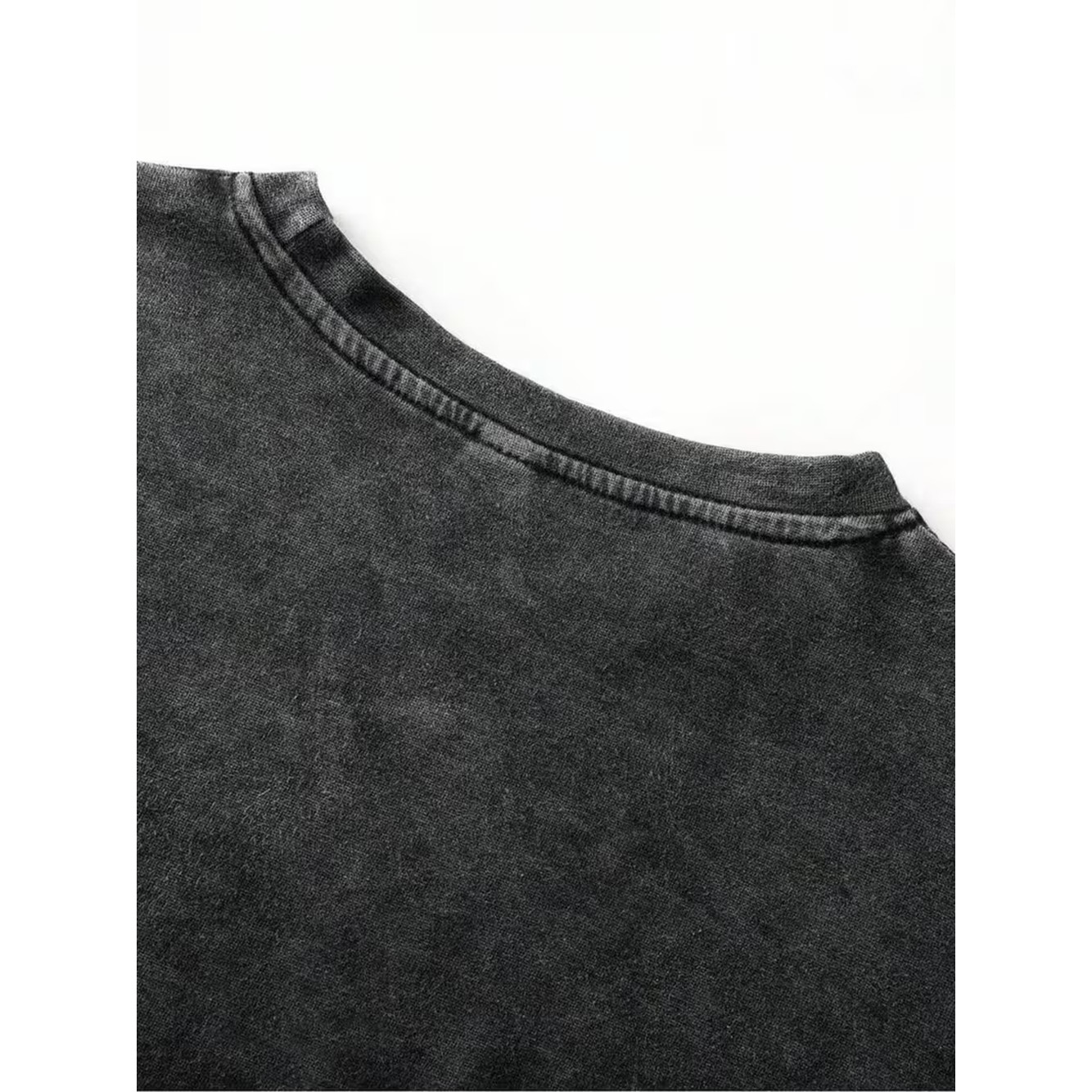 Camisa Masculina Estampada Est - Italy Fashion Street avaliação e preço