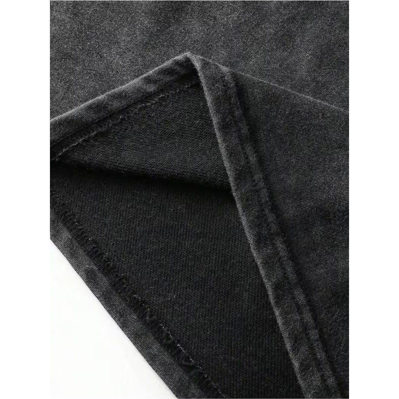 Camisa Masculina Estampada Est - Italy Fashion Street avaliação e preço