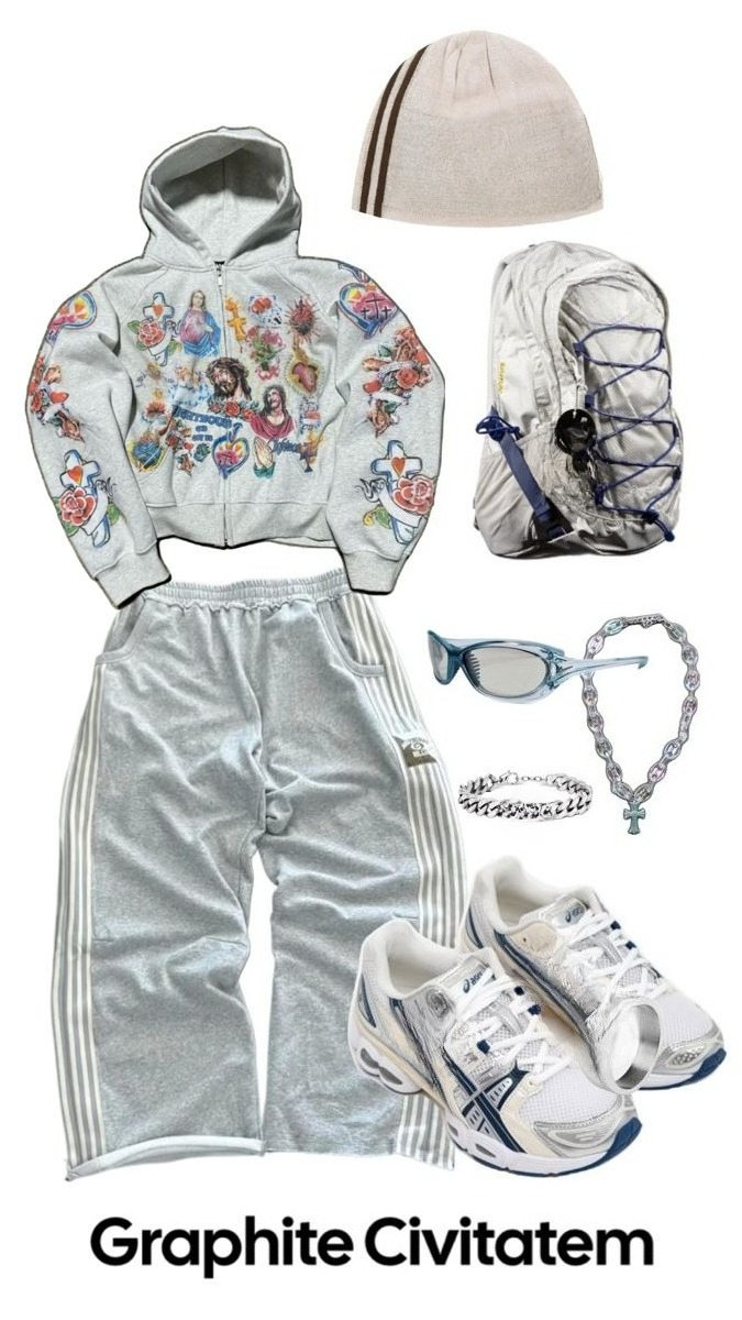 Moda americana clássico rua hi - Italy Fashion Street avaliação e preço