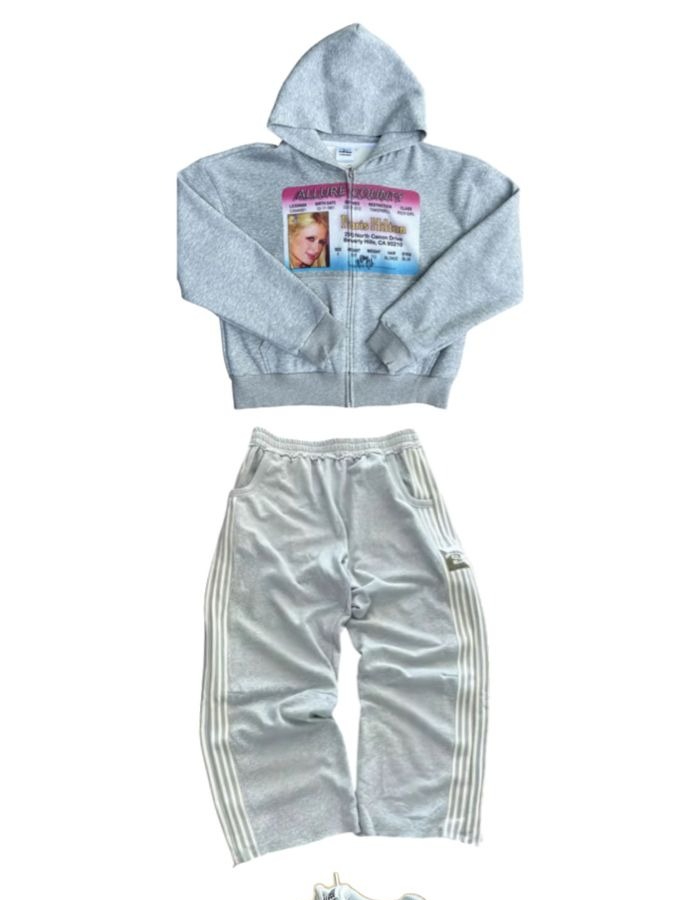 Moda americana clássico rua hi - Italy Fashion Street avaliação e preço