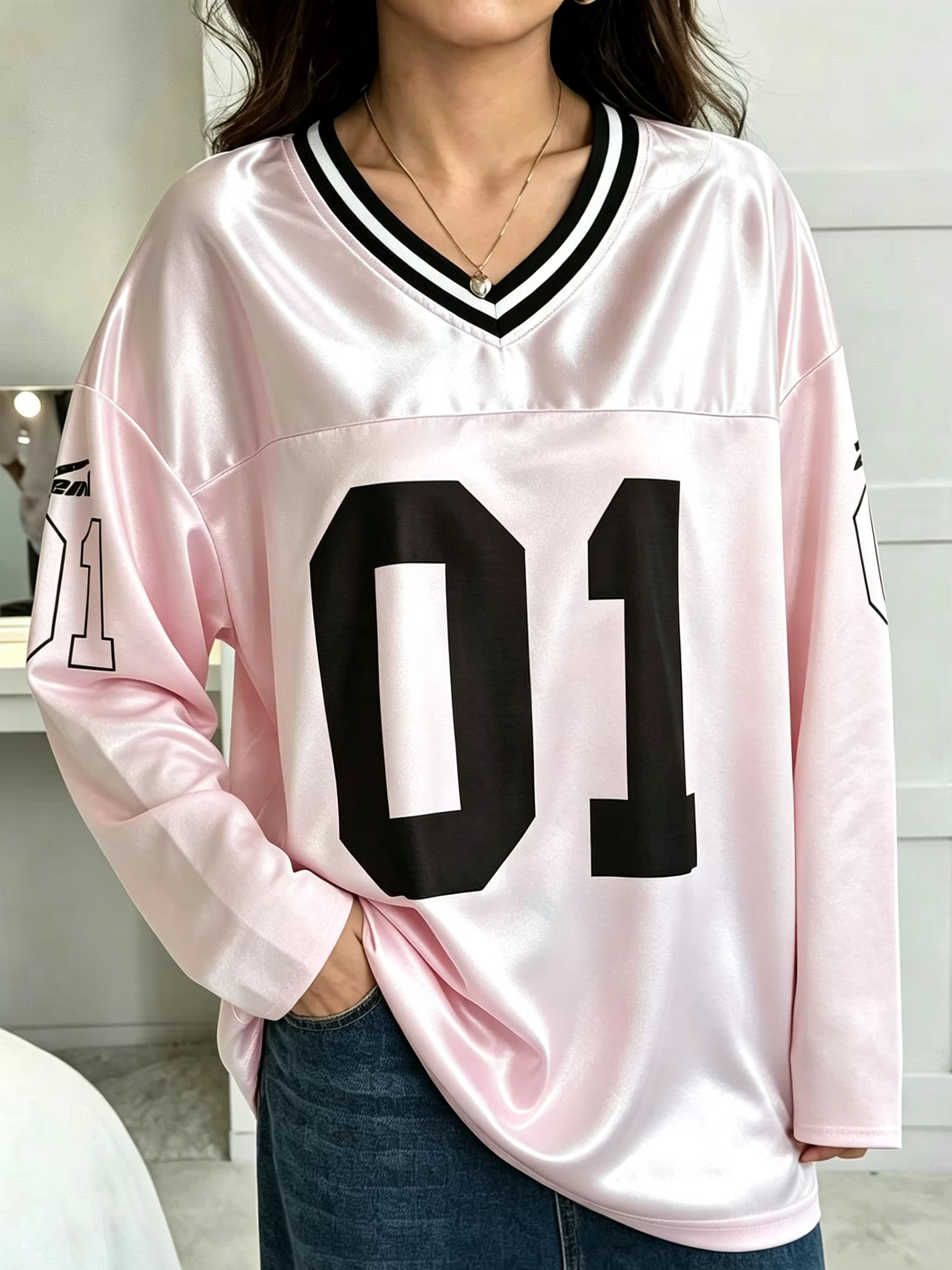 Camiseta Unissex Vintage de Ma - Fashion Streetwear avaliação e preço