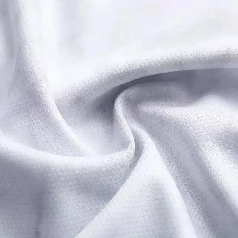 Camiseta Unissex Vintage de Ma - Fashion Streetwear avaliação e preço