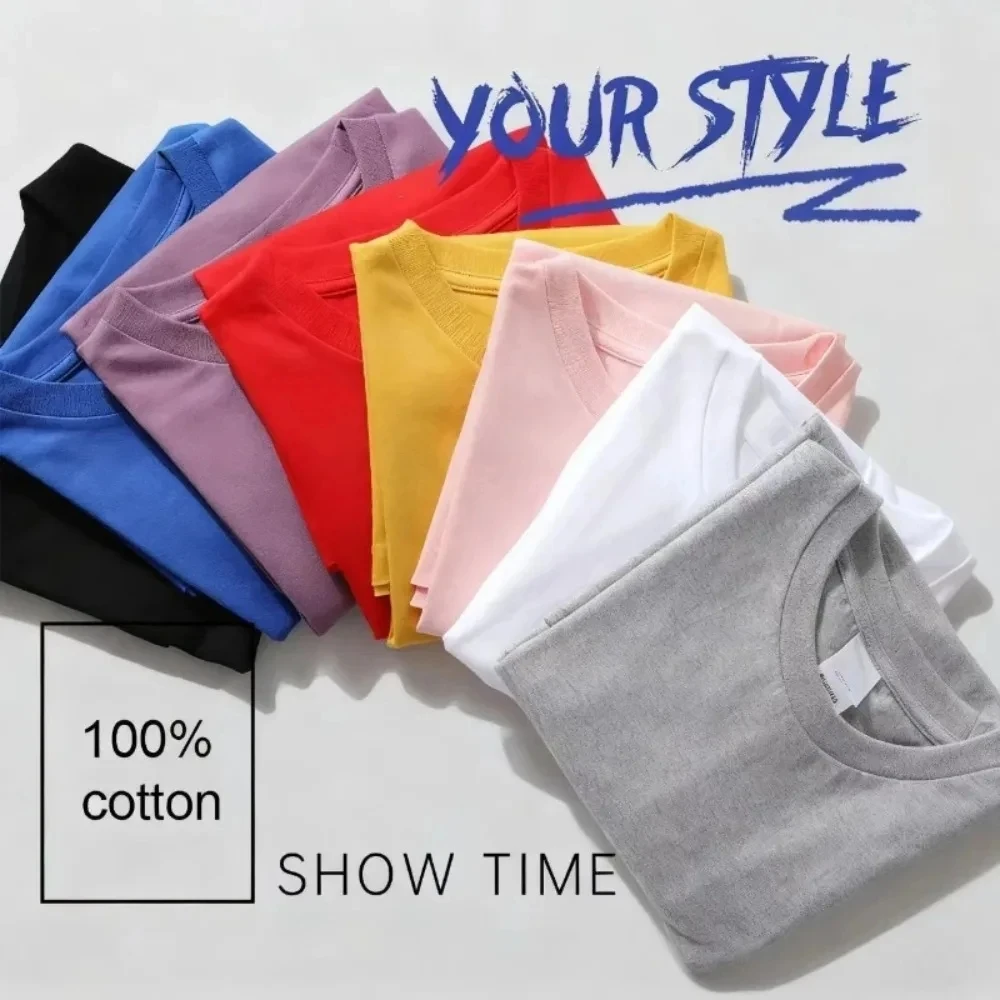 Minha sobrinha foi à Grécia, c - Street Fashion Greece avaliação e preço