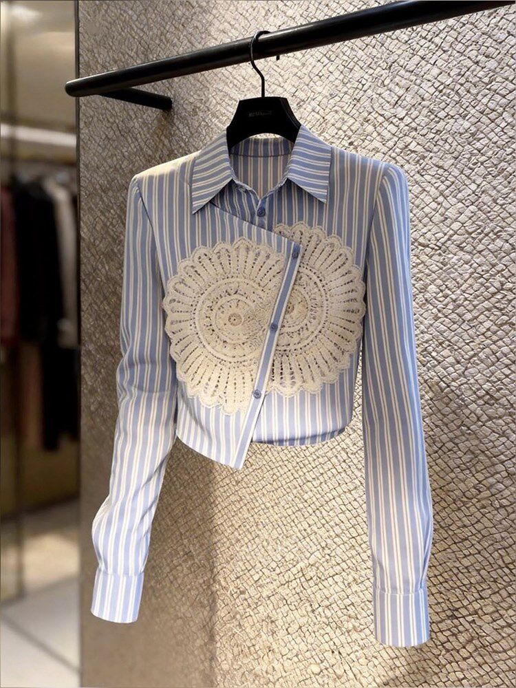Série de Moda de Verão: Camisa - Street Fashion Youth avaliação e preço