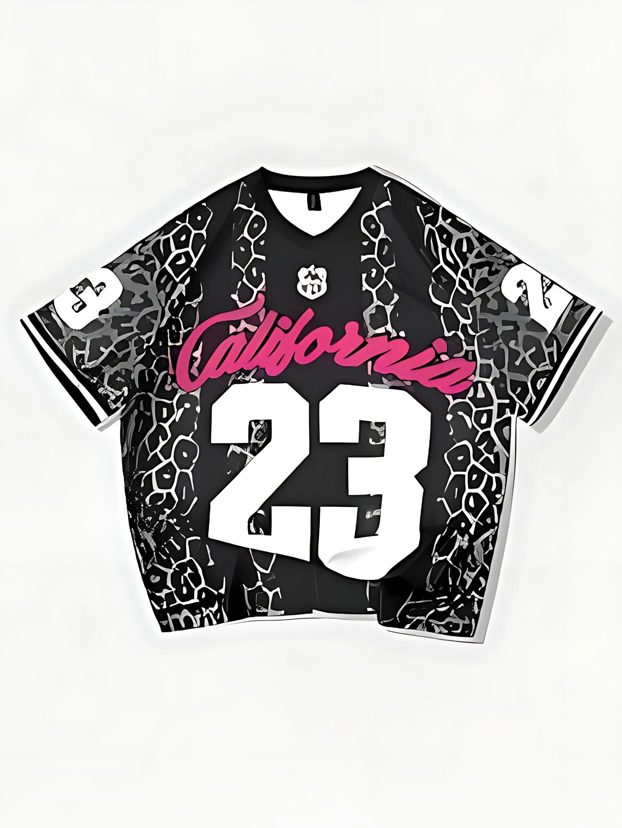 Novas Camisetas de Casal para  - Street Fashion Couple avaliação e preço
