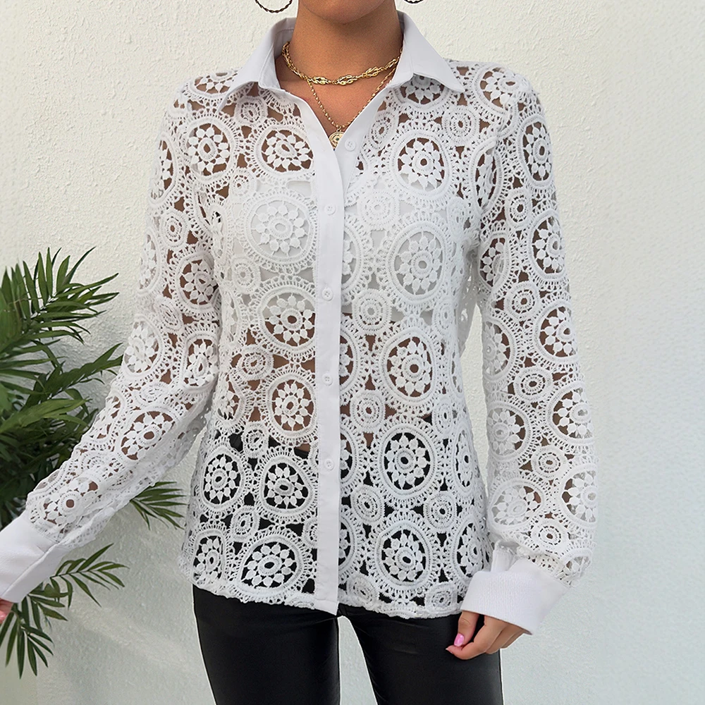 Blusa feminina toda a temporad - Italy Fashion Street avaliação e preço