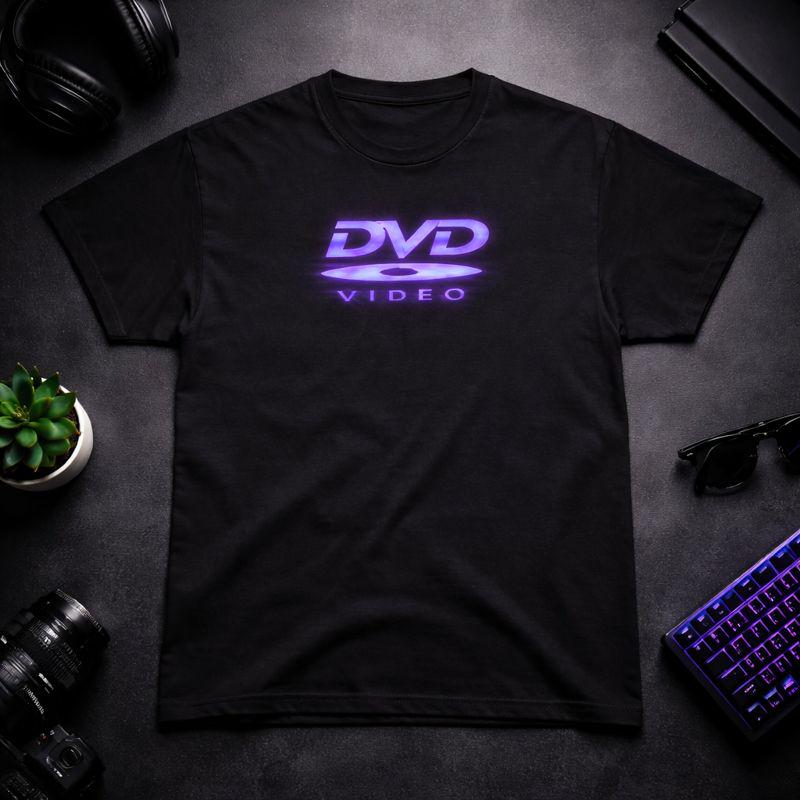 Camiseta de Algodão Retrô - Lo - Street Fashion Videos avaliação e preço