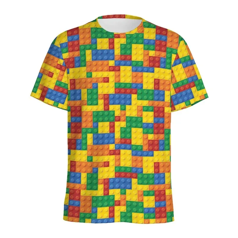 Camiseta Masculina Estampada e - Street Fashion Videos avaliação e preço