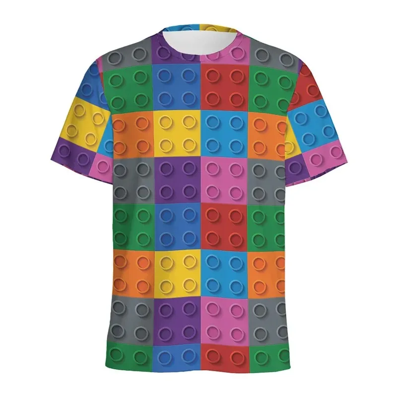 Camiseta Masculina Estampada e - Street Fashion Videos avaliação e preço