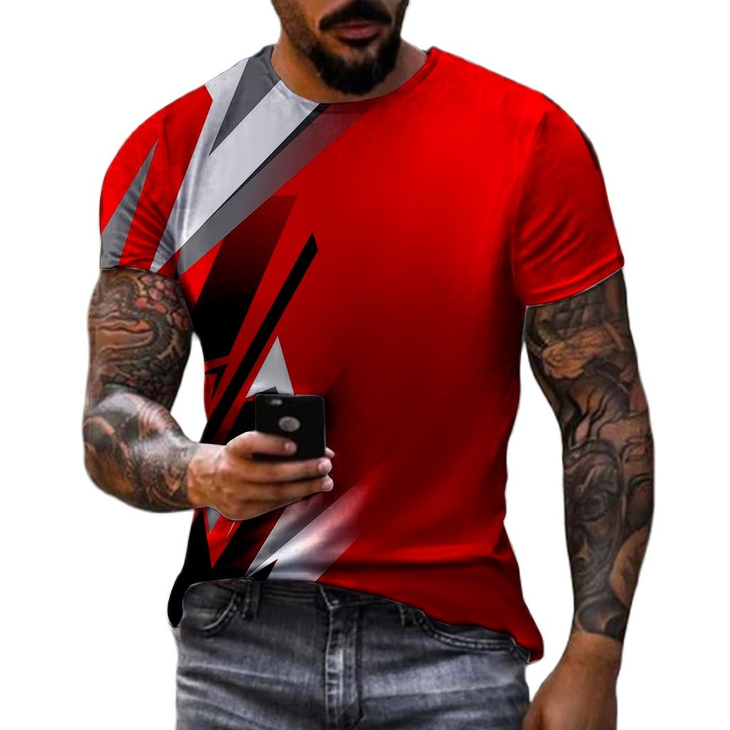 Camiseta retrô de graffiti mas - Street Fashion Graffiti avaliação e preço