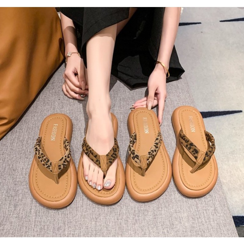 Chinelo de Marca para Mulheres - Street Fashion Brand avaliação e preço