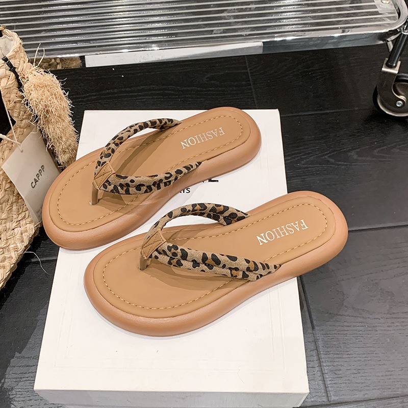 Chinelo de Marca para Mulheres - Street Fashion Brand avaliação e preço