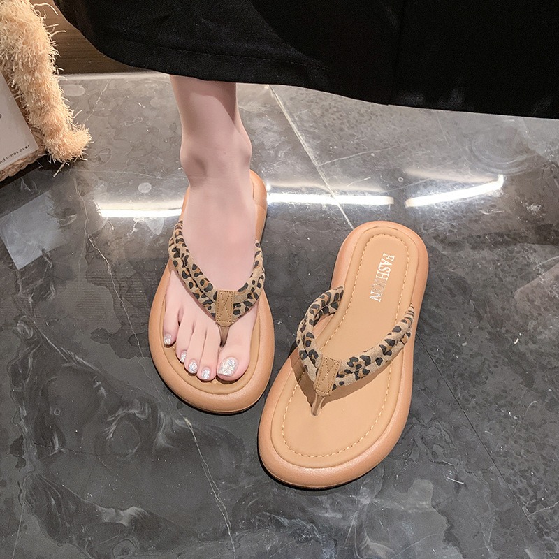 Chinelo de Marca para Mulheres - Street Fashion Brand avaliação e preço