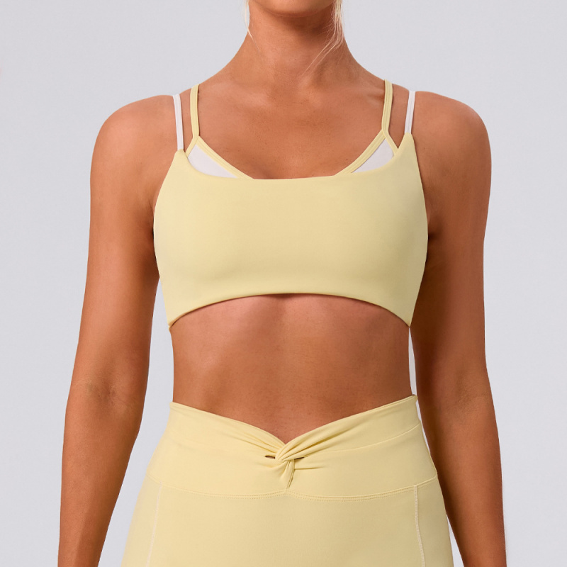 Novo Top de Moda Feminina para - Street Fashion Vest avaliação e preço