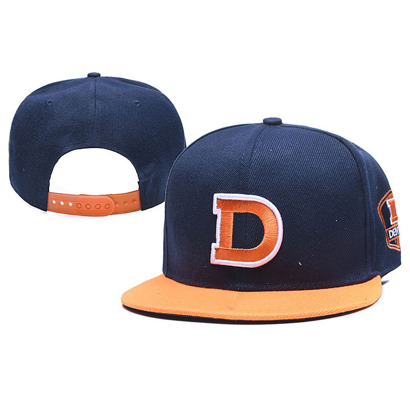 Boné Snapback DALLAS CAP com L - Street Fashion Brand avaliação e preço