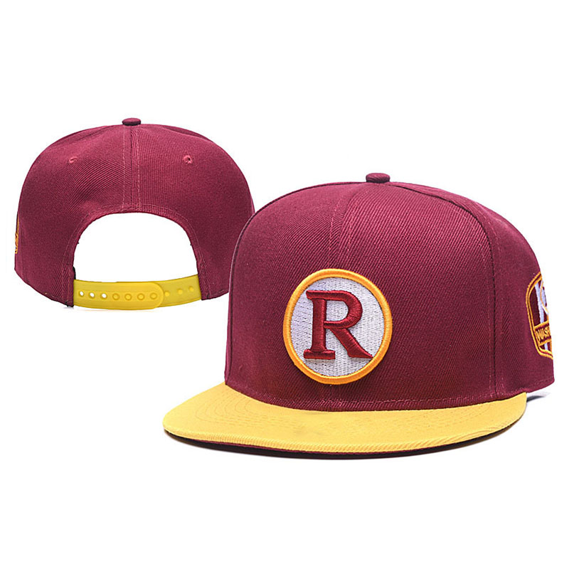 Boné Snapback DALLAS CAP com L - Street Fashion Brand avaliação e preço