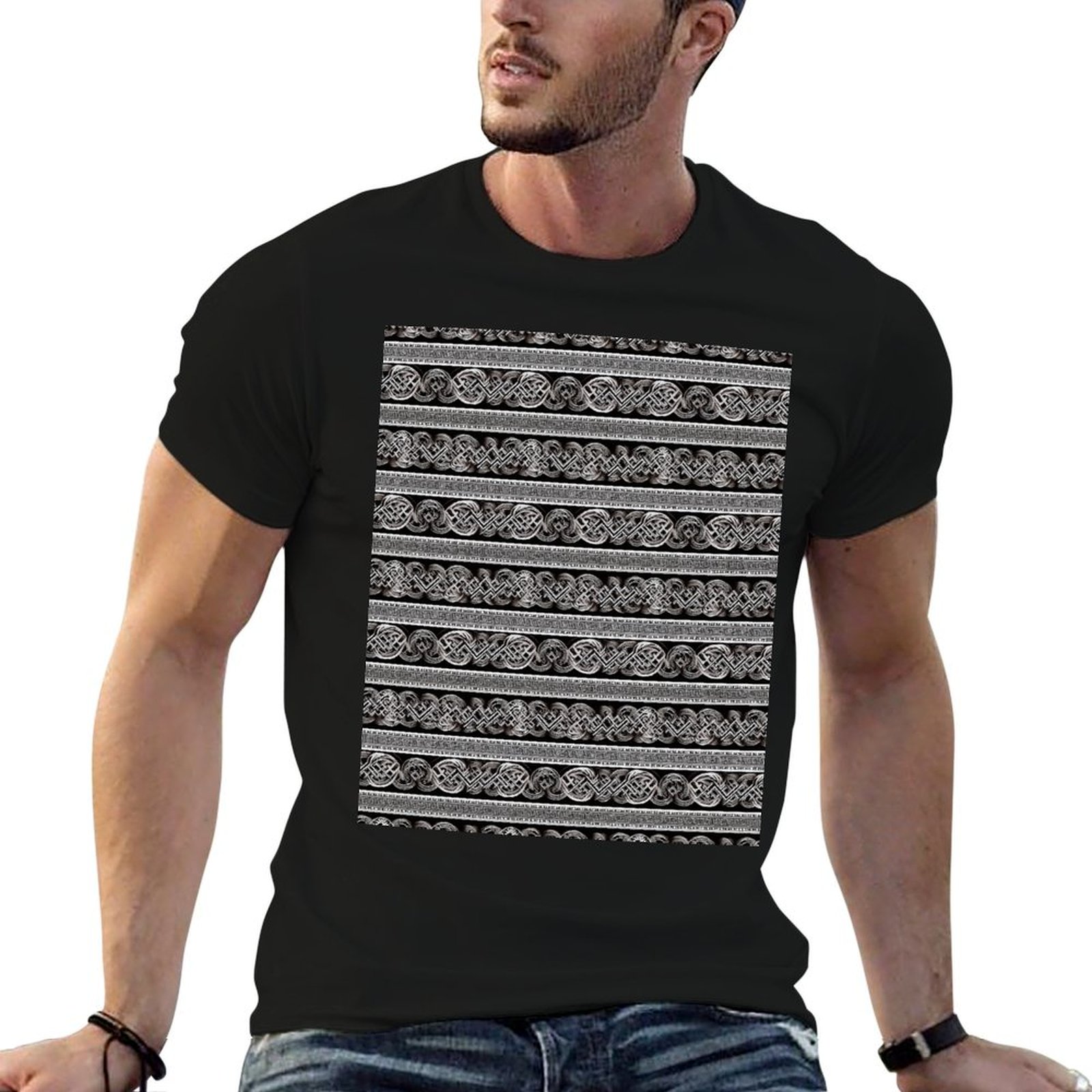 Camiseta Hellenic Era - Era da - Street Fashion Greece avaliação e preço