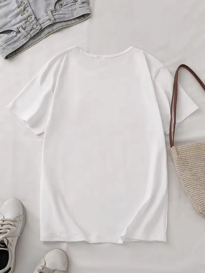 Camiseta Dark Souls Mais Vendi - Street Fashion Couple avaliação e preço