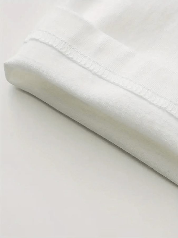 Camiseta Feminina Confortável  - Street Fashion Trends 2026 avaliação e preço