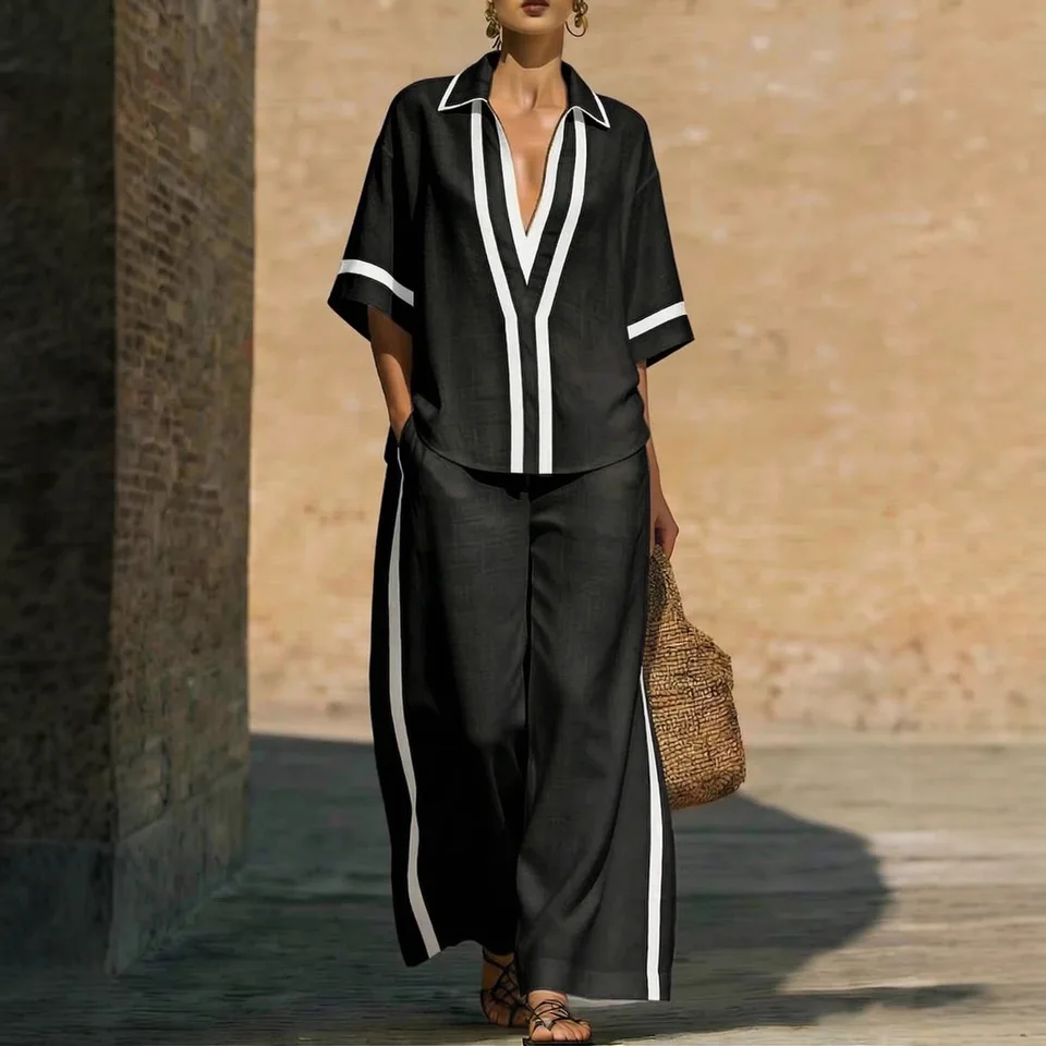 Novo Conjunto Feminino 2026: C - Italy Fashion Street avaliação e preço