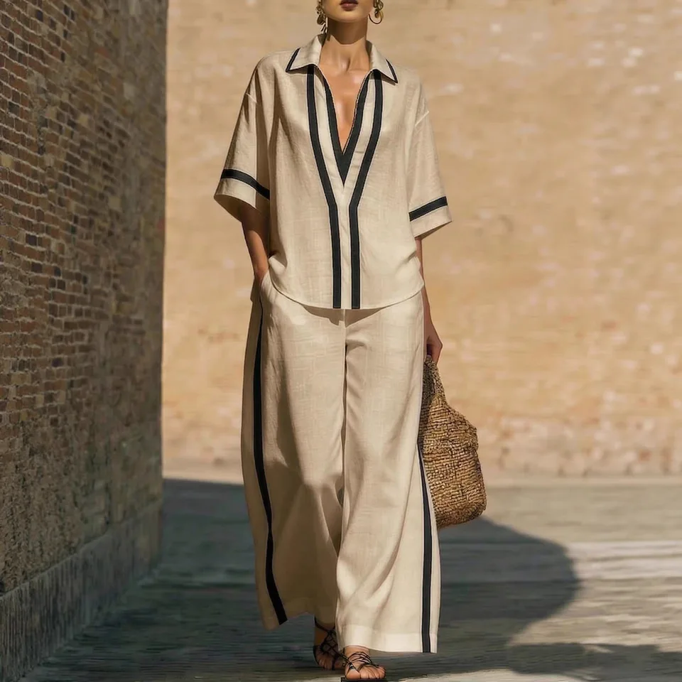 Novo Conjunto Feminino 2026: C - Italy Fashion Street avaliação e preço