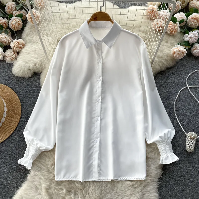 Moda malha colete e camisas fe - Street Fashion Vest avaliação e preço