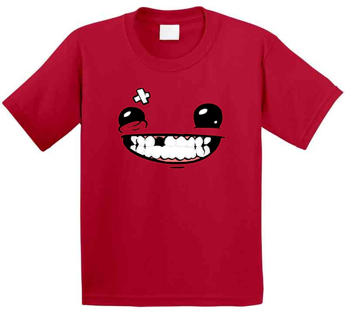 Nova camiseta masculina e femi - Street Fashion Videos avaliação e preço