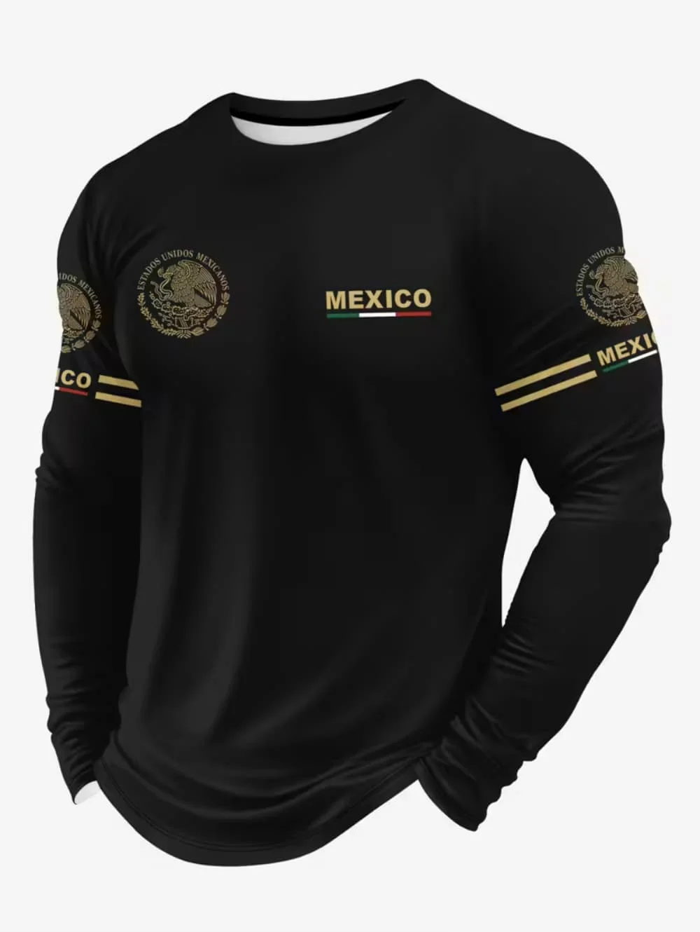 Camiseta masculina com estampa - Fashion Streetwear avaliação e preço