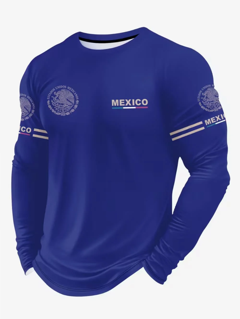Camiseta masculina com estampa - Fashion Streetwear avaliação e preço