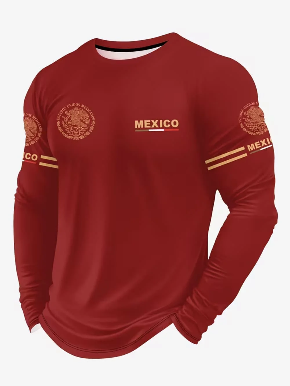 Camiseta masculina com estampa - Fashion Streetwear avaliação e preço