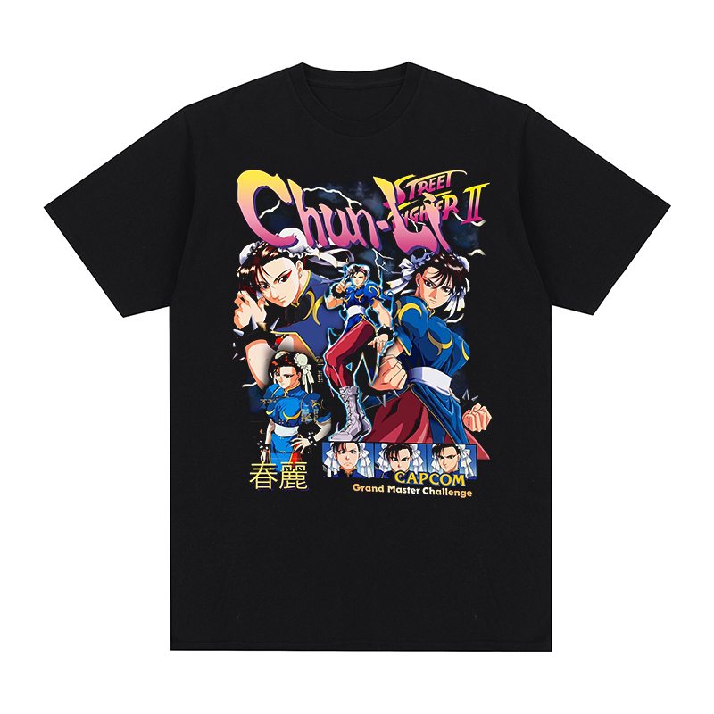 Camiseta Retrô Vintage do Jogo - Street Fashion Videos avaliação e preço