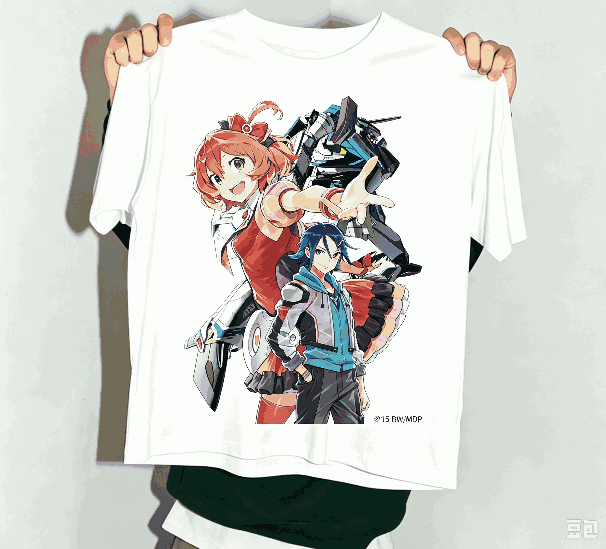 Camiseta Macross para Amantes  - Street Fashion Couple avaliação e preço