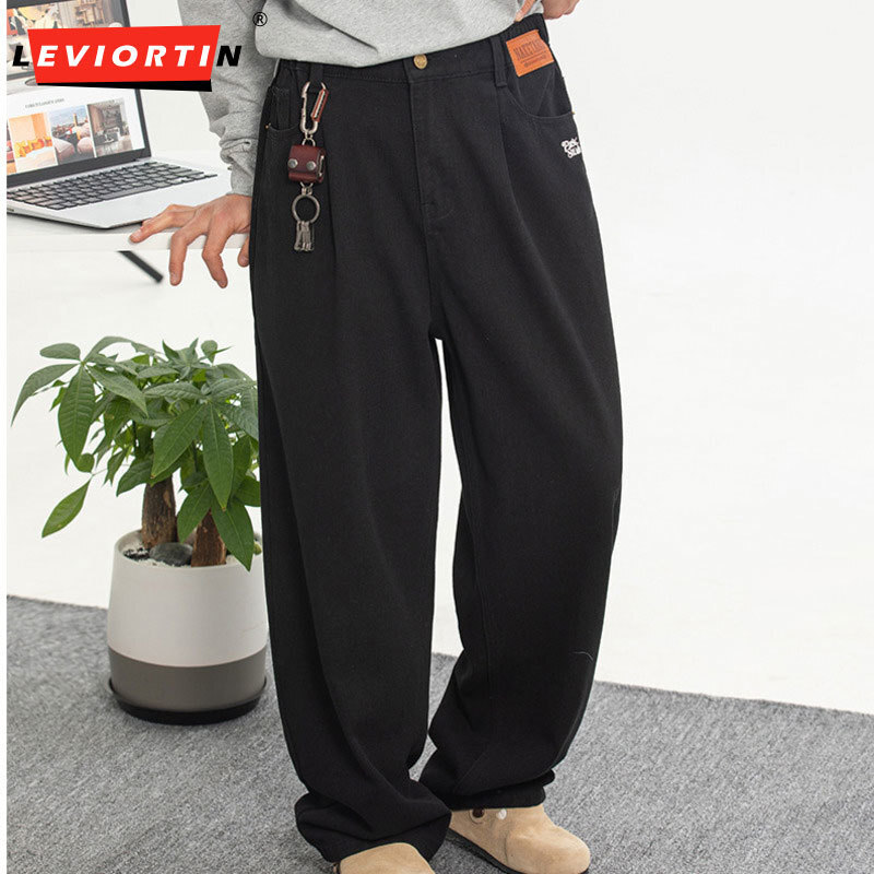 Masculino 2025 primavera ediçã - Street Fashion Brand avaliação e preço