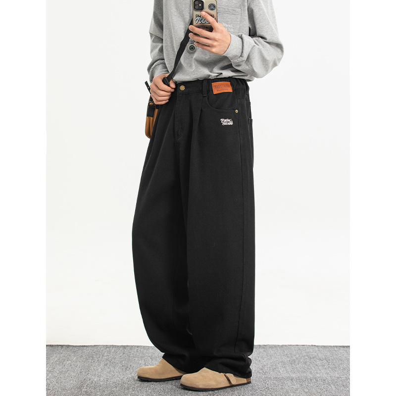 Masculino 2025 primavera ediçã - Street Fashion Brand avaliação e preço