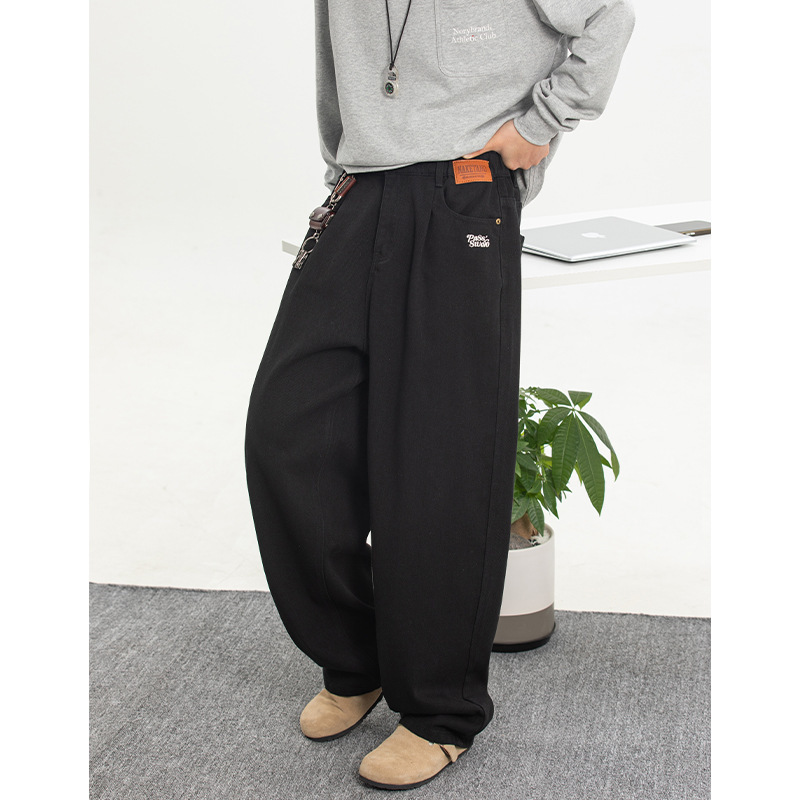 Masculino 2025 primavera ediçã - Street Fashion Brand avaliação e preço