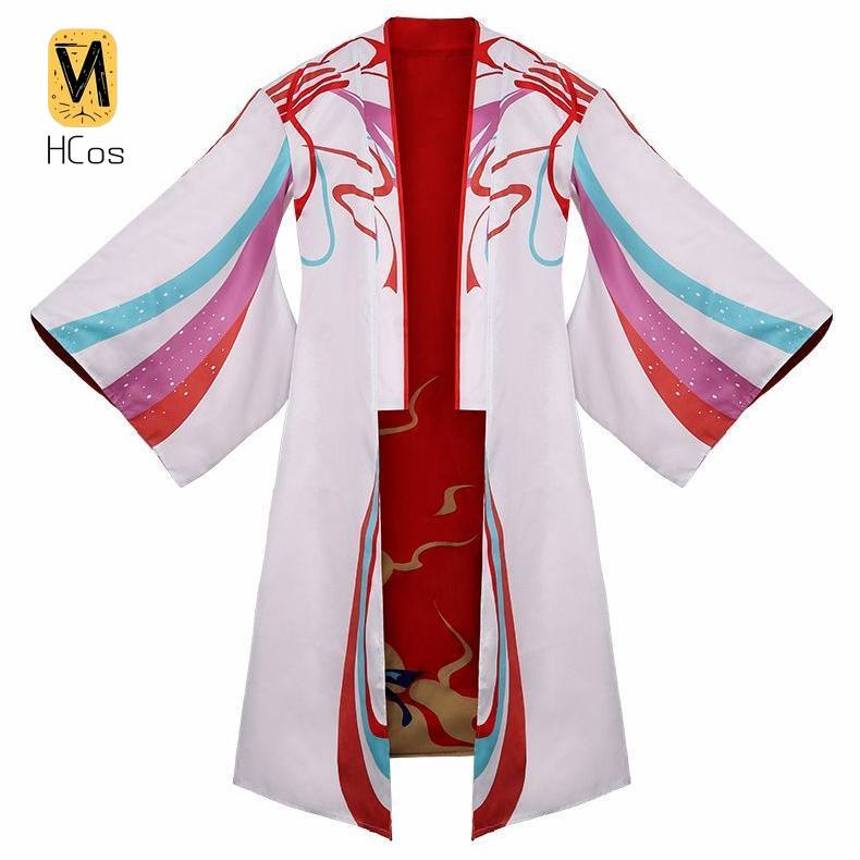 Street Fighter 6, conjunto com - Street Fashion Dress avaliação e preço