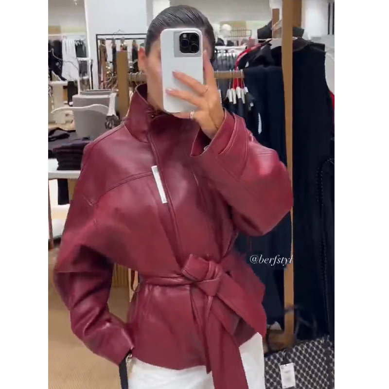 Jaquetas e Casacos Femininos d - Street Fashion Youth avaliação e preço