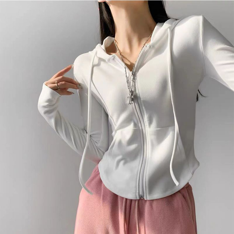 Cardigã Feminino Sexy Casual c - Fashion Streetwear avaliação e preço