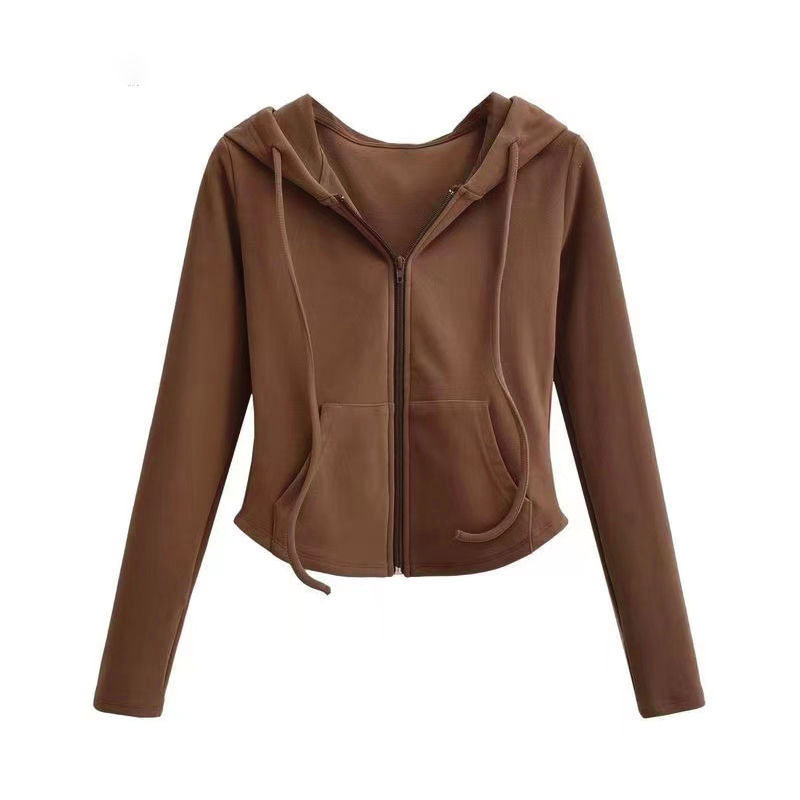 Cardigã Feminino Sexy Casual c - Fashion Streetwear avaliação e preço
