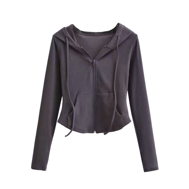 Cardigã Feminino Sexy Casual c - Fashion Streetwear avaliação e preço