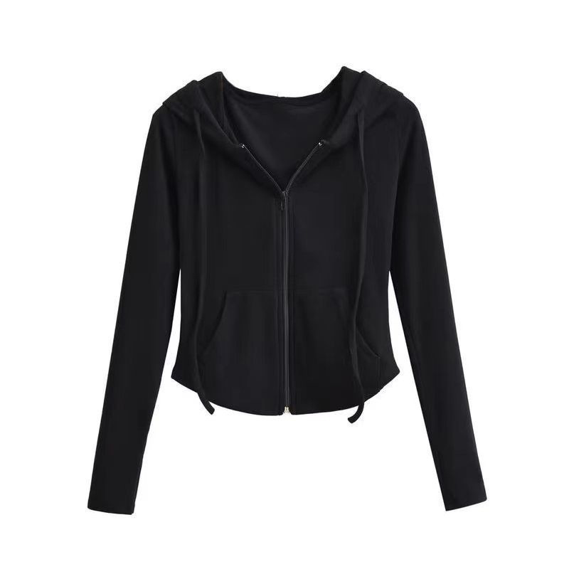 Cardigã Feminino Sexy Casual c - Fashion Streetwear avaliação e preço