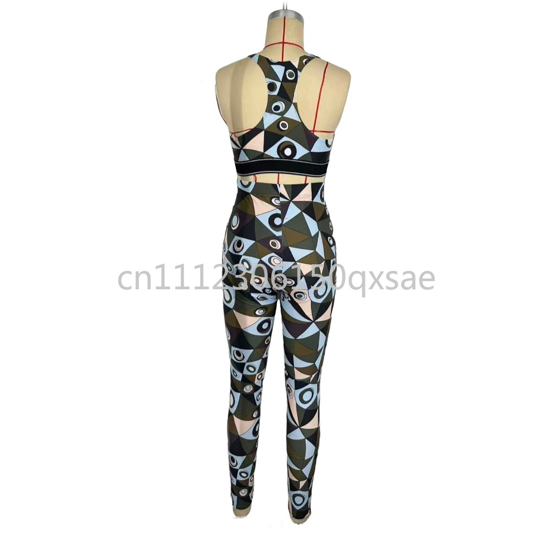Moda Praia Feminina: Conjuntos - Street Fashion Brand avaliação e preço