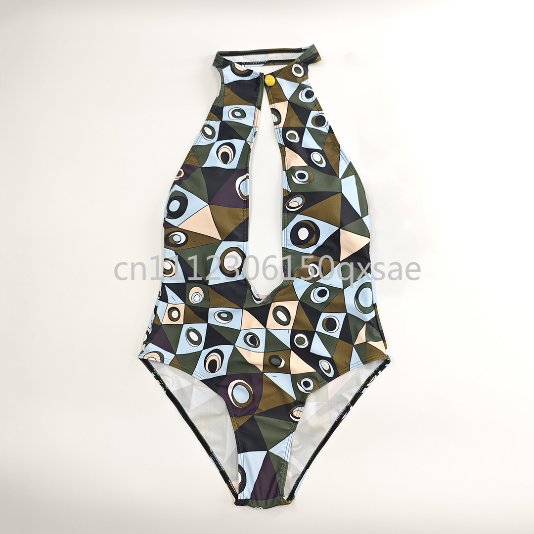 Moda Praia Feminina: Conjuntos - Street Fashion Brand avaliação e preço