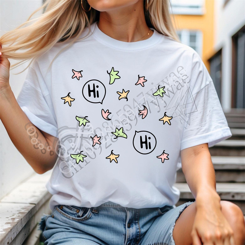 Camiseta inspirada em Nick e C - Street Fashion Couple avaliação e preço
