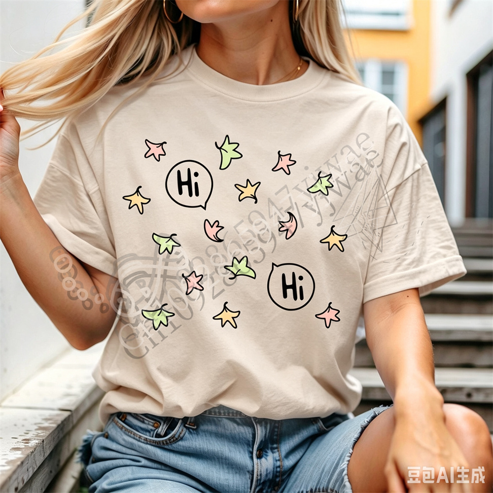 Camiseta inspirada em Nick e C - Street Fashion Couple avaliação e preço