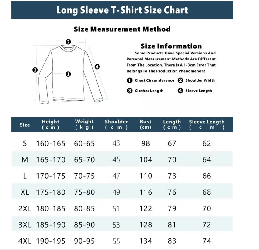 Camiseta masculina de manga co - Fashion Streetwear avaliação e preço