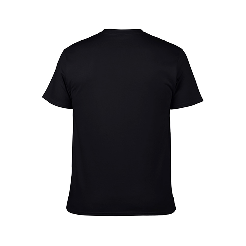 Camiseta de presente 